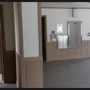 한영축산 이미지