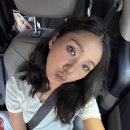 미미헤어 - 김해시 함박로 50 | 미미헤어