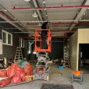 빠방세차 이미지