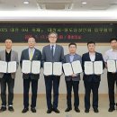 역전지하상점가 이미지