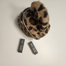 The로제 | 콰티 립스틱 추천 ! 웜톤 추천 아이템 무드로제 N번째 구매후기 :)