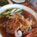 청수반점