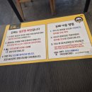 돈까스에빠지다 티스토리