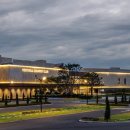 베르힐컨트리클럽 이미지