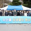 두자매유통