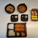 강서구/화곡동 맛과, 가격 모두 만족하는 갓성비 돈카츠! 마타네가츠 먹어봤습니다 :)
