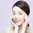 미네트워크 이미지