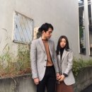 지영헤어 이미지