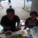 잠곡초등학교 이미지