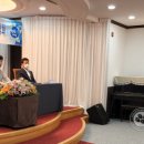 해안면복지회관 이미지