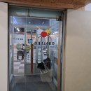 상남당구클럽 이미지