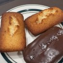 율곡수목원카페;디저트 | 가평 아침고요수목원 디저트 카페, 임초리카페 휘낭시에 맛집 후기