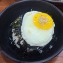 일미리 금계 찜닭 이미지