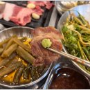 세연축산 이미지