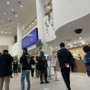 다래 당구장 | 휘닉스 평창 콘도 리조트 <그린동 스탠다드룸> 숙박 후기