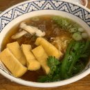 동경기획 | [인천논현술집 추천] 가성비 안주 맛집, 동경생포차 솔직 후기