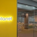 펫플래닛 이미지