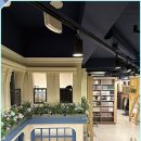 수유오락실 이미지