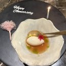 (주)더파티 시청점 지하1층 | 시청역 점심 맛집 직장인 대보정 서울 시청 회식 룸식당 광화문 한우 오마카세 샤브샤브