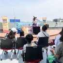 이룸청소년도서관 이미지