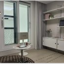 희망체육공원 배드민턴장 이미지