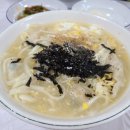 오복가든 이미지