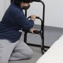 더돌봄 이미지