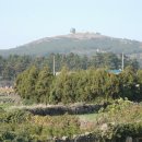 상모1리(이교동) 이미지