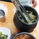 장안면옥 이미지