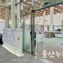 무료영화 상영 <리바운드> 이미지
