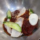 화화푸드 | 부산/반여동] 추억의 가족 외식 감성! 현지인 찐맛집 '화화돼지왕갈비 반여점' 🍖 (비냉+돼지갈비 내돈내산)