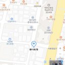 남구-151 이미지