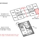 아주아파트 상가 앞 이미지