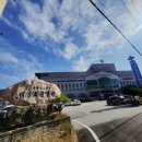 제일연합정형외과의원 이미지