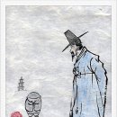 순일기업 이미지