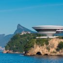 Harbor1,19 이미지