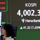 당신도 비서가 될 수 있다 이미지