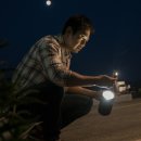 원일카센타 이미지