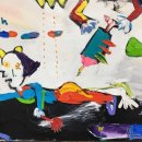 옥양수퍼 | 기분이 좋았다가 나빴다가 좋았다가 :-)