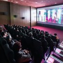 함안군작은영화관#2 이미지