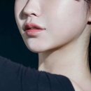 모리바이브