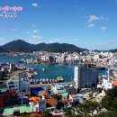 동피랑모텔 이미지