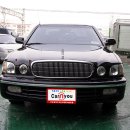 다이너스티 이미지