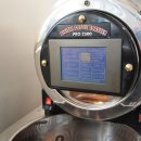 프로이멕스 이미지