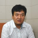 디자인포커스주 이미지