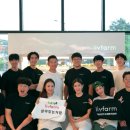커넥트인베스트먼트