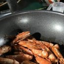 유정이네민박 이미지