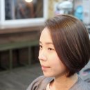 헤어박스 이미지