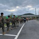 삼계고등학교 이미지