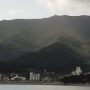 한국폴리텍 특성화대학 반도체융합캠퍼스 이미지